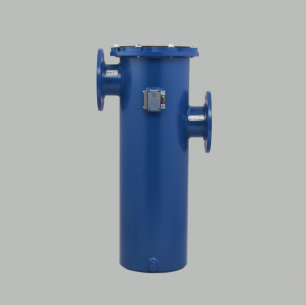 Donaldson Filtration K100001 HYDRAULIC FILTER ASSEMBLY