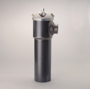 Donaldson Filtration K080051 HYDRAULIC FILTER ASSEMBLY