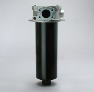 Donaldson Filtration K071003 HYDRAULIC FILTER ASSEMBLY
