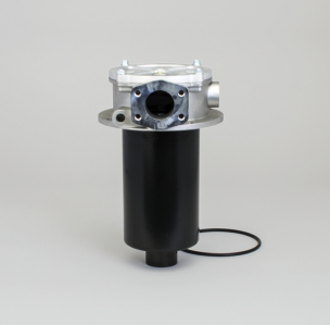 Donaldson Filtration K071002 HYDRAULIC FILTER ASSEMBLY