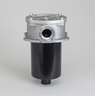 Donaldson Filtration K071001 HYDRAULIC FILTER ASSEMBLY