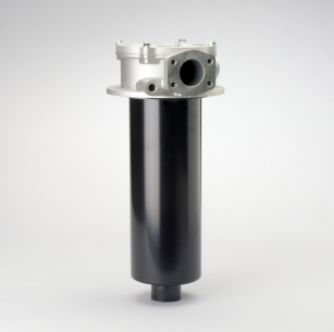 Donaldson Filtration K070250 HYDRAULIC FILTER ASSEMBLY