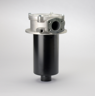 Donaldson Filtration K070249 HYDRAULIC FILTER ASSEMBLY