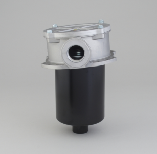Donaldson Filtration K070248 HYDRAULIC FILTER ASSEMBLY