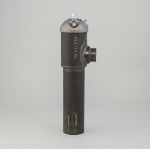 Donaldson Filtration K060173 HYDRAULIC FILTER ASSEMBLY