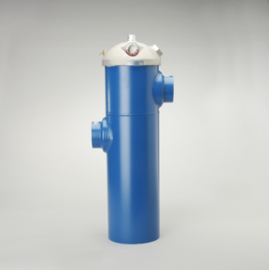 Donaldson Filtration K060160 HYDRAULIC FILTER ASSEMBLY