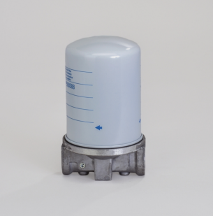 Donaldson Filtration K054085 HYDRAULIC FILTER ASSEMBLY
