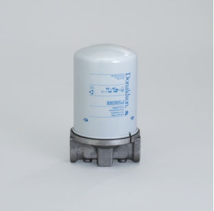 Donaldson Filtration K054080 HYDRAULIC FILTER ASSEMBLY