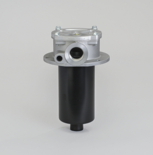 Donaldson Filtration K052053 HYDRAULIC FILTER ASSEMBLY