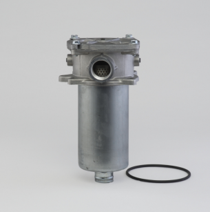 Donaldson Filtration K052051 HYDRAULIC FILTER ASSEMBLY