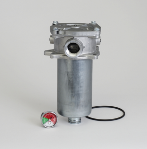 Donaldson Filtration K052047 HYDRAULIC FILTER ASSEMBLY