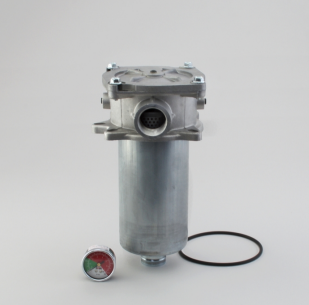 Donaldson Filtration K052046 HYDRAULIC FILTER ASSEMBLY