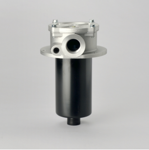 Donaldson Filtration K051204 HYDRAULIC FILTER ASSEMBLY
