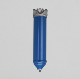 Donaldson Filtration K051091 HYDRAULIC FILTER ASSEMBLY