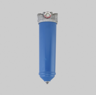 Donaldson Filtration K050765 HYDRAULIC FILTER ASSEMBLY