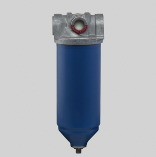 Donaldson Filtration K050590 HYDRAULIC FILTER ASSEMBLY