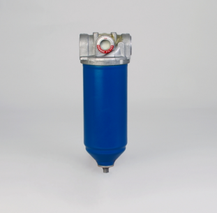 Donaldson Filtration K050585 HYDRAULIC FILTER ASSEMBLY