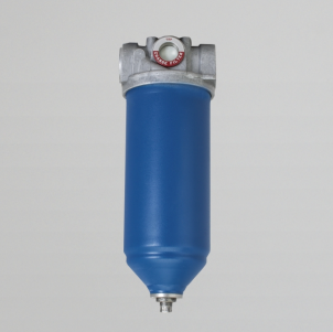 Donaldson Filtration K050410 HYDRAULIC FILTER ASSEMBLY