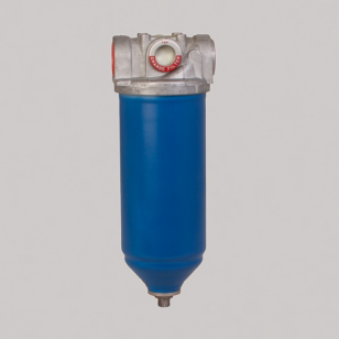Donaldson Filtration K050405 HYDRAULIC FILTER ASSEMBLY