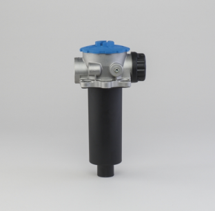 Donaldson Filtration K041782 HYDRAULIC FILTER ASSEMBLY