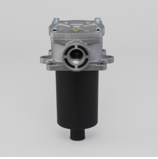 Donaldson Filtration K041774 HYDRAULIC FILTER ASSEMBLY