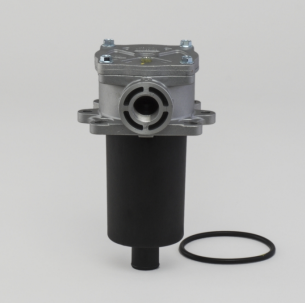 Donaldson Filtration K041773 HYDRAULIC FILTER ASSEMBLY