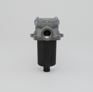 Donaldson Filtration K041772 HYDRAULIC FILTER ASSEMBLY