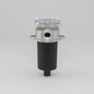 Donaldson Filtration K041771 HYDRAULIC FILTER ASSEMBLY