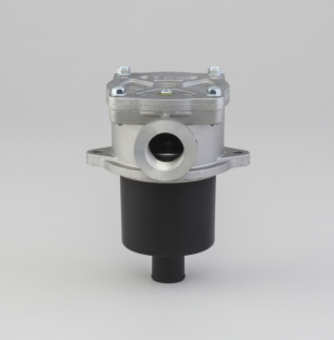 Donaldson Filtration K041770 HYDRAULIC FILTER ASSEMBLY