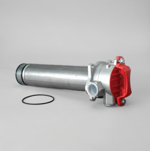 Donaldson Filtration K041634 HYDRAULIC FILTER ASSEMBLY