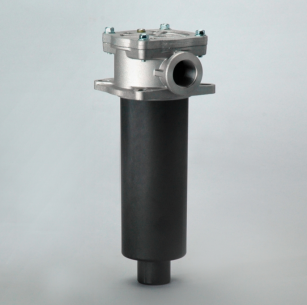 Donaldson Filtration K041545 HYDRAULIC FILTER ASSEMBLY