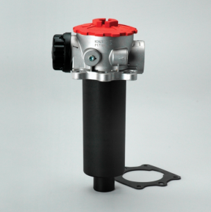 Donaldson Filtration K040813 HYDRAULIC FILTER ASSEMBLY