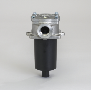 Donaldson Filtration K040799 HYDRAULIC FILTER ASSEMBLY