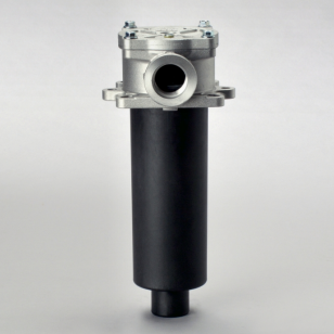 Donaldson Filtration K040798 HYDRAULIC FILTER ASSEMBLY