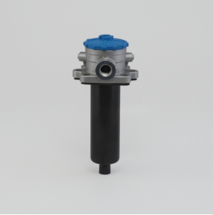 Donaldson Filtration K030319 HYDRAULIC FILTER ASSEMBLY