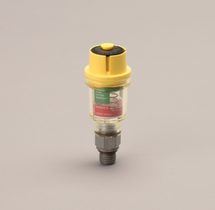 Donaldson Filtration JG56501-00410 INDICATOR, FILTER MINDER
