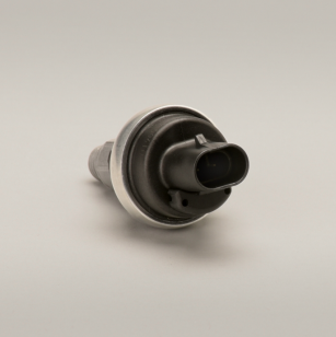 Donaldson Filtration JG56389-00610 SWITCH, FILTER MINDER
