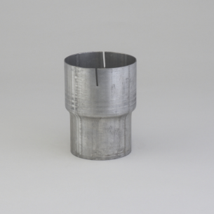 Donaldson Filtration J190046 REDUCER, 4.5-4 IN (114-102 MM) OD-ID