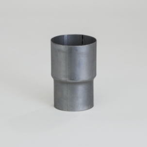Donaldson Filtration J190045 REDUCER, 4-3.5 IN (102-89 MM) OD-OD