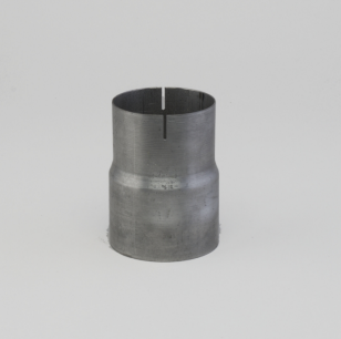 Donaldson Filtration J190041 REDUCER, 4.5-4 IN (114-102 MM) OD-ID
