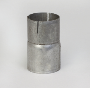 Donaldson Filtration J008942 REDUCER, 2.5-2.25 IN (64-57 MM) OD-ID