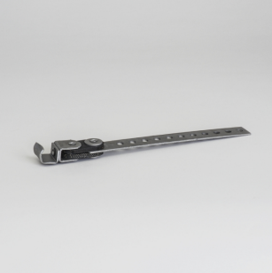 Donaldson Filtration J008167 UNIVERSAL SWIVEL HANGER