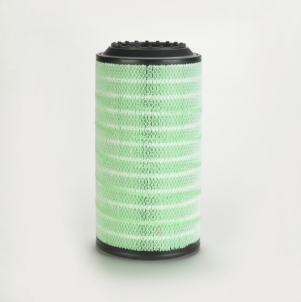 DONALDSON FILTRATION P782880 AIR FILTER, PRIMARY ROUND