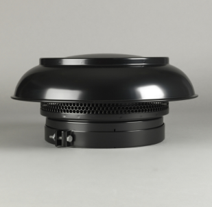 Donaldson Filtration H770082 INLET HOOD