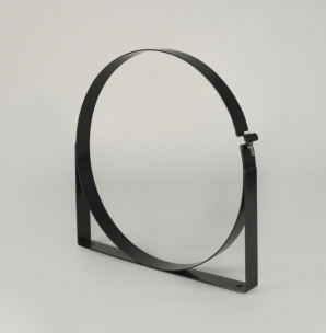 Donaldson Filtration H770068 MOUNTING BAND