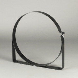 Donaldson Filtration 770037 MOUNTING BAND
