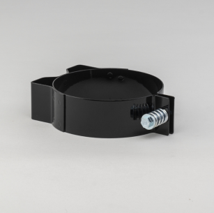 Donaldson Filtration H008443 MOUNTING BAND