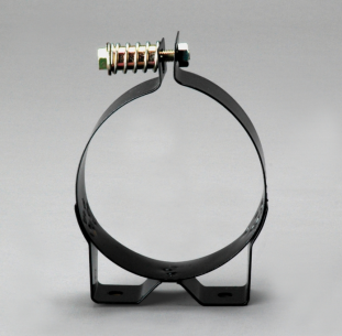 Donaldson Filtration H008442 MOUNTING BAND