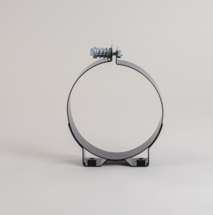Donaldson Filtration H008441 MOUNTING BAND