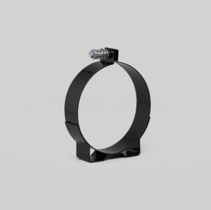 Donaldson Filtration H002070 MOUNTING BAND